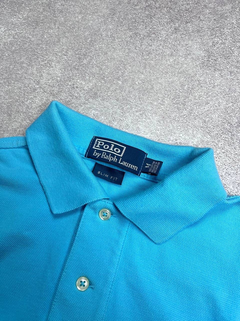 Polo Ralph Lauren POLO RALPH LAUREN CHIEF KEEF STYLE SHIRT M Size US M / EU 48-50 / 2 - 4 Thumbnail