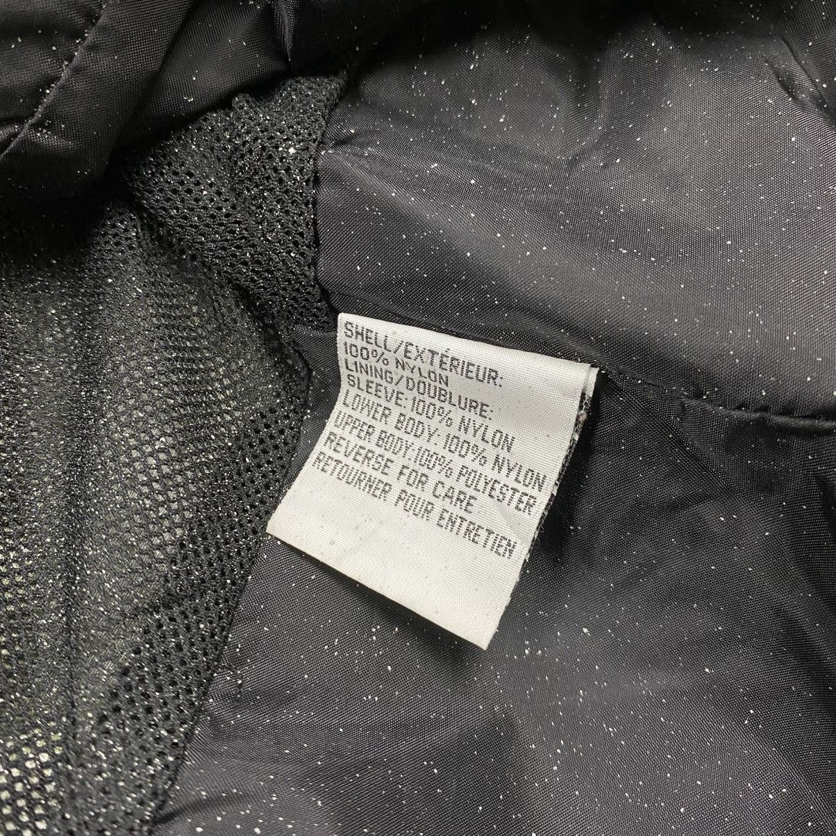 Supreme Supreme parka jacket green Size US M / EU 48-50 / 2 - 10 Thumbnail