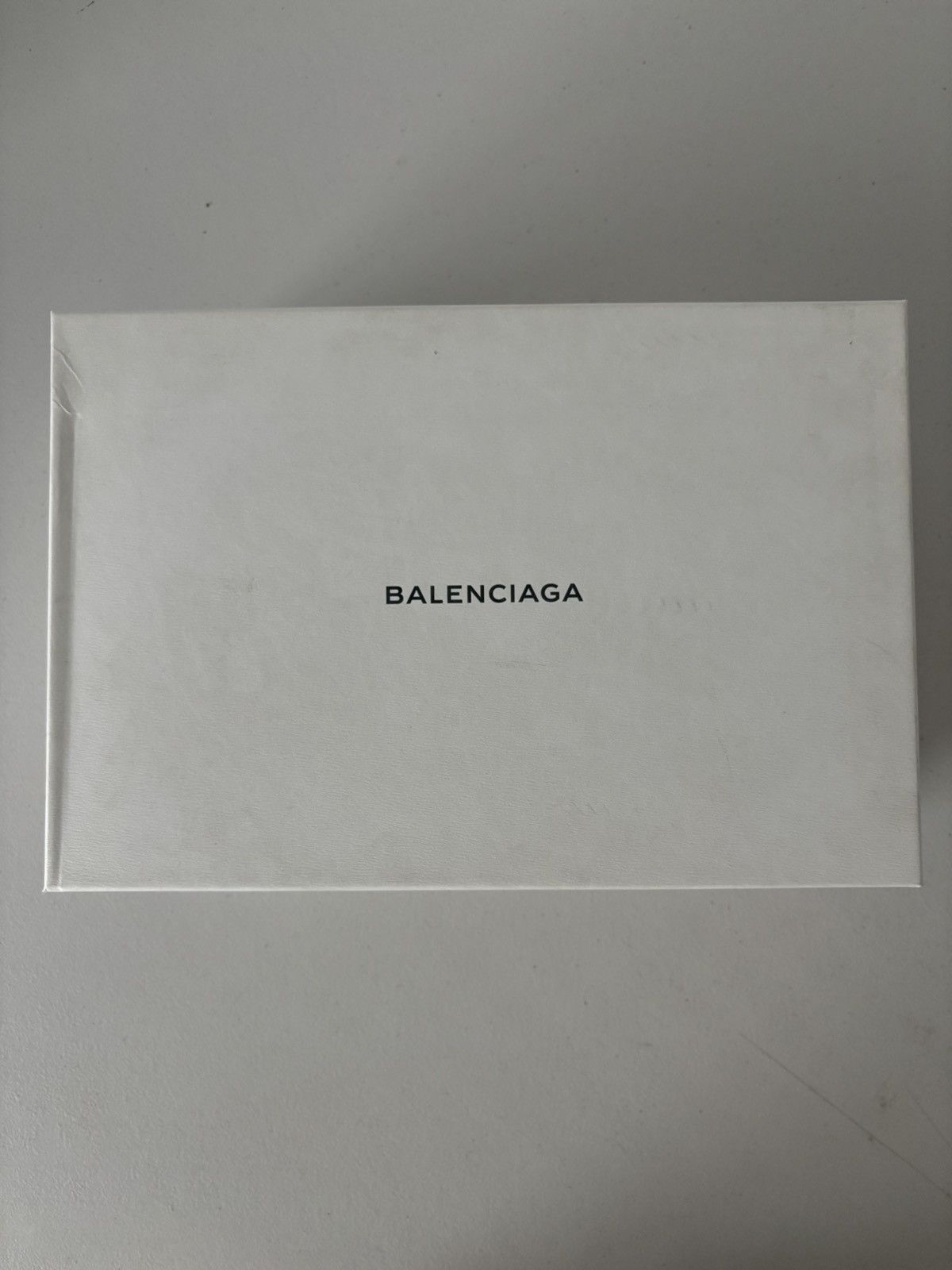 Balenciaga Balenciaga Arena High Black Suede EU 40 Size US 7 / EU 40 - 9 Thumbnail