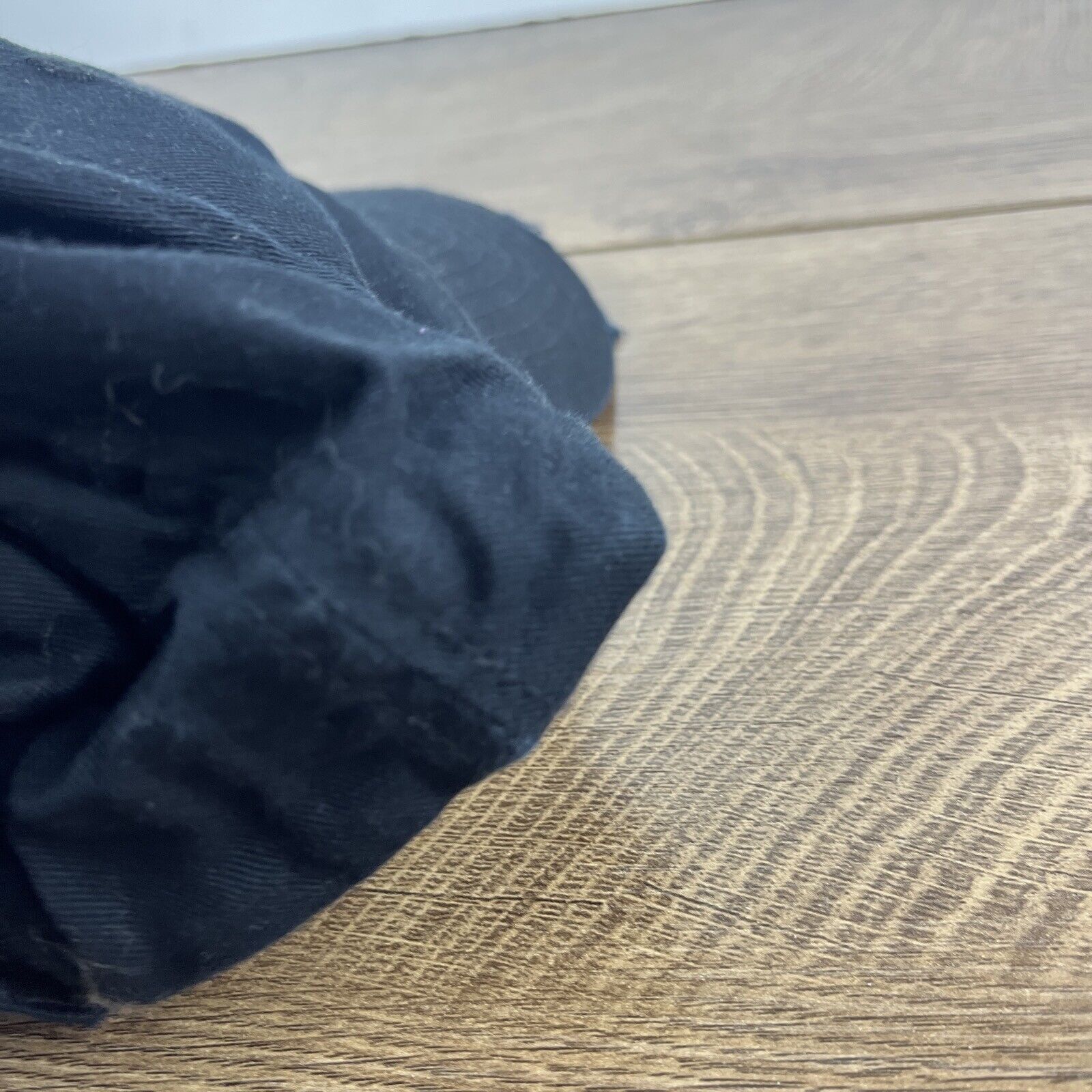 Other Chipotle Hat Chipotle Adult Black Hat Adjustable Adult Size Size ONE SIZE - 10 Thumbnail