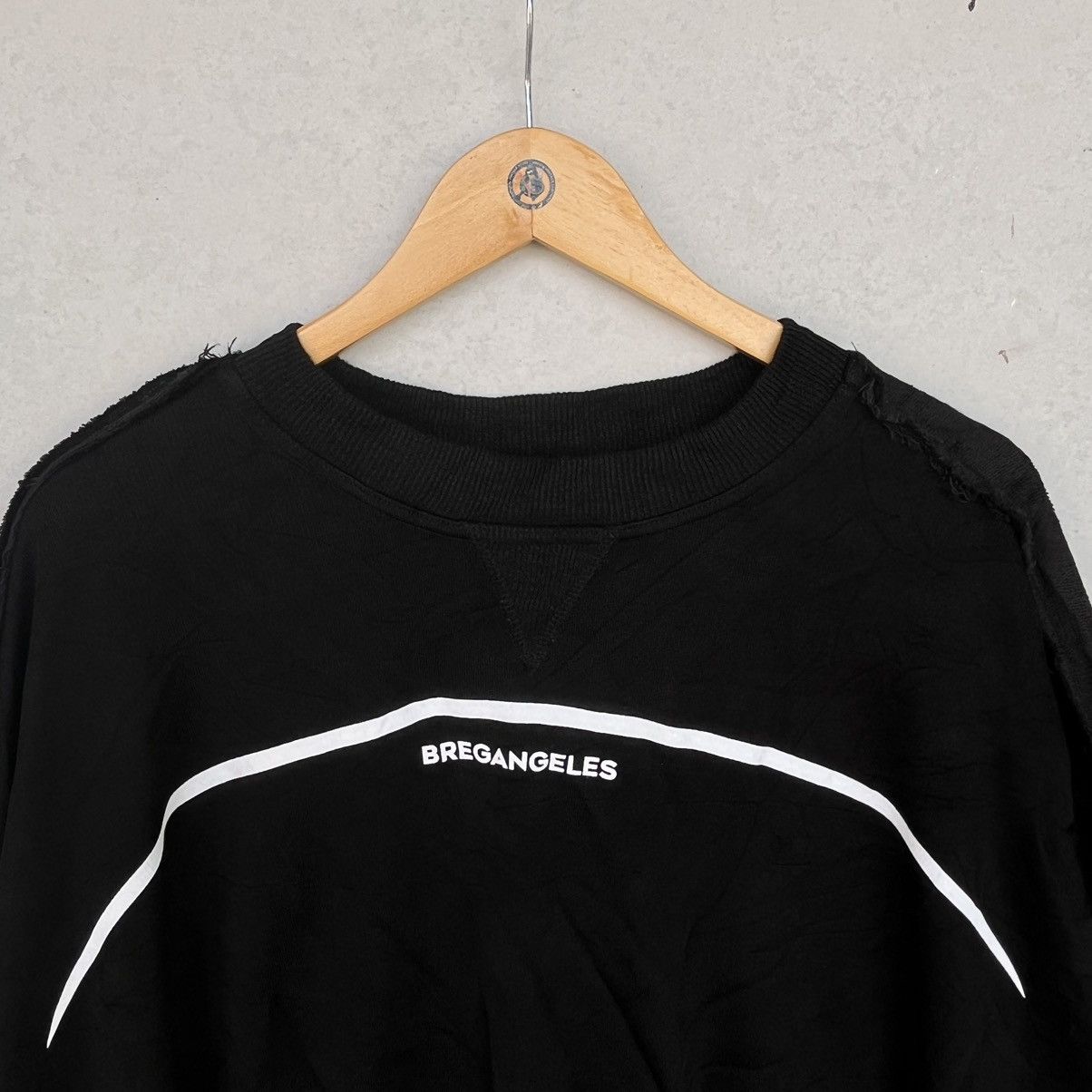 Other Vintage Diesel Long Sleeve Shirt Black Colour Size XL Size XL / US 12-14 / IT 48-50 - 4 Thumbnail