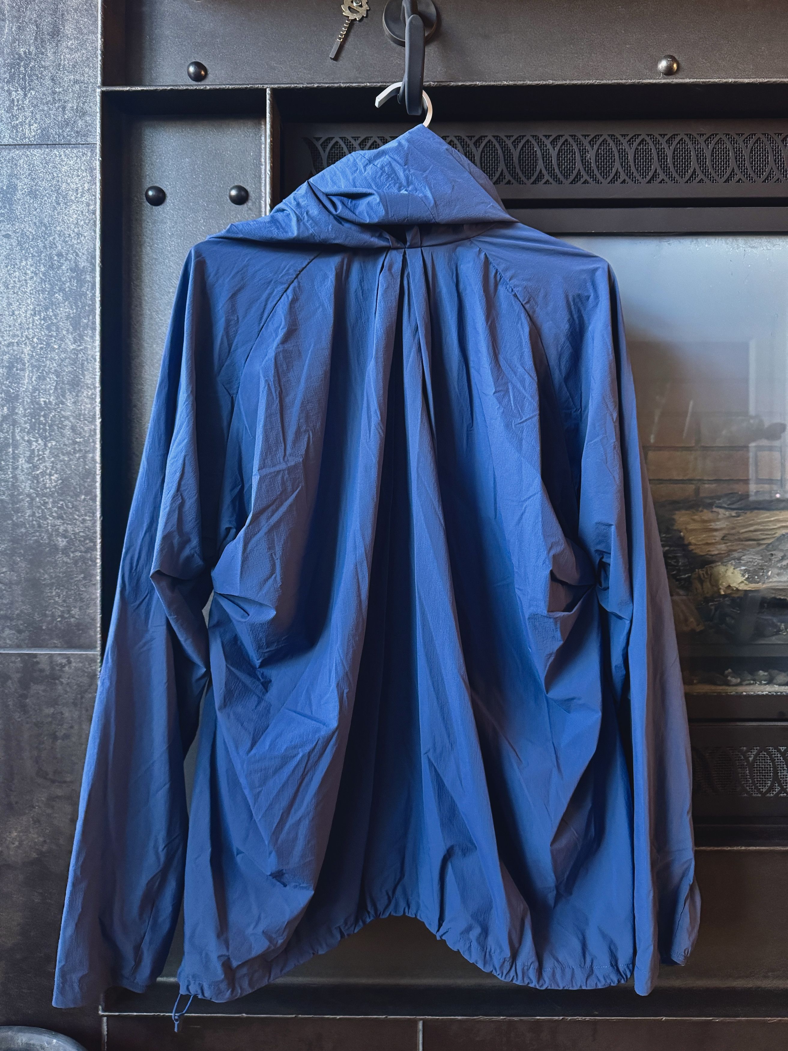 POST ARCHIVE FACTION (PAF) BRAND NEW Post Archive Faction PAF 7.0 Tech Jacket Right Size US XL / EU 56 / 4 - 11 Thumbnail