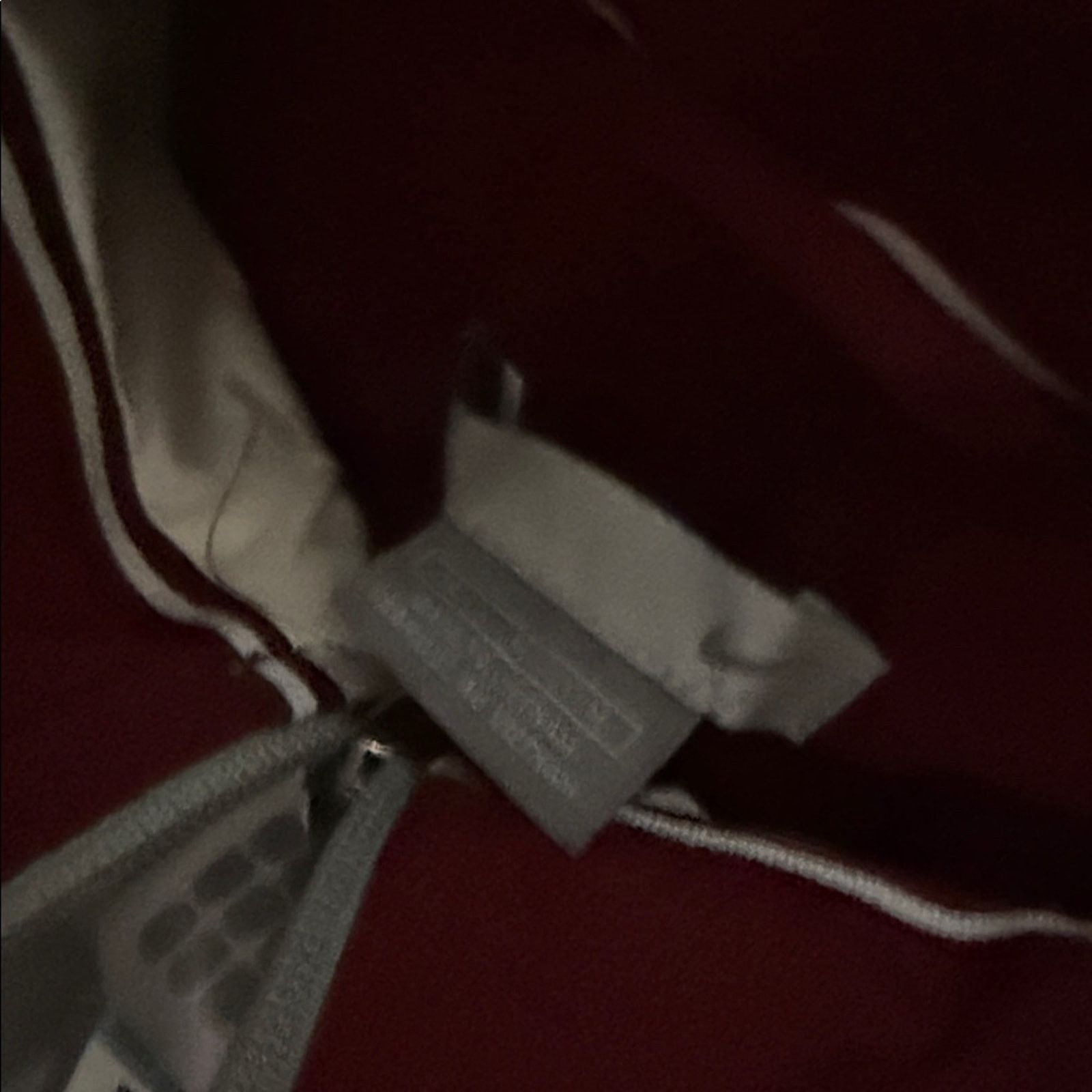 Nike 2004 Nike Windbreaker Tracksuit Sweatpants Matching Set Size US M / EU 48-50 / 2 - 13 Thumbnail