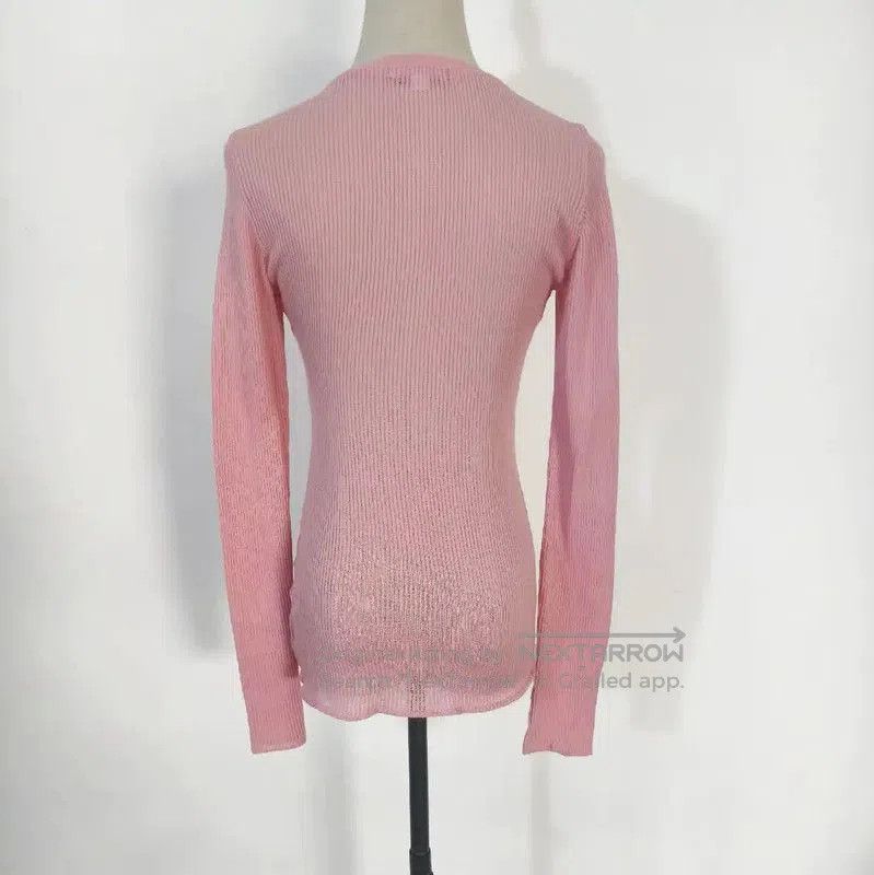Burberry Italy Size M / US 6-8 / IT 42-44 - 4 Thumbnail