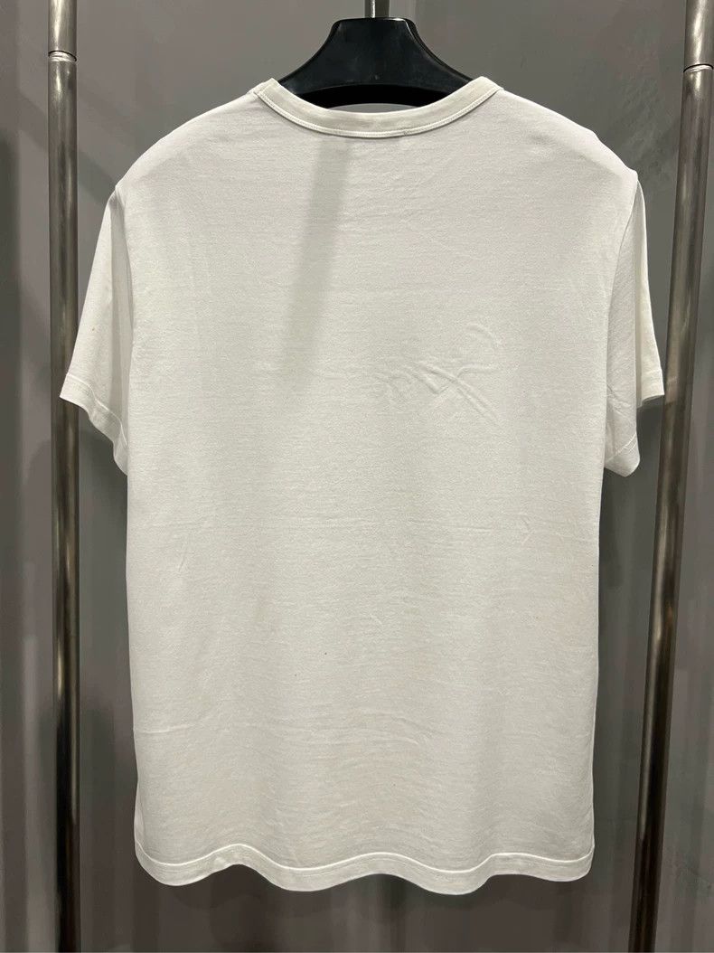 Givenchy Givenchy Embroidered lettering 10638, size xs, length / ch Size US XS / EU 42 / 0 - 4 Thumbnail