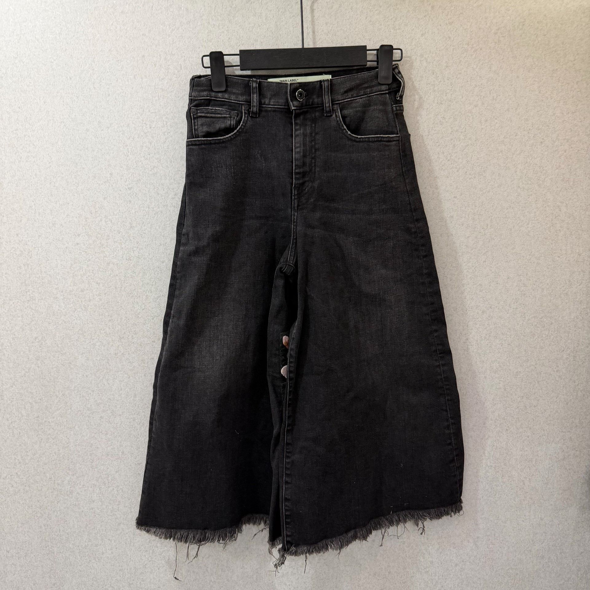 Other Jeans 28 Women Size 28" / US 6 / IT 42 - 1 Thumbnail
