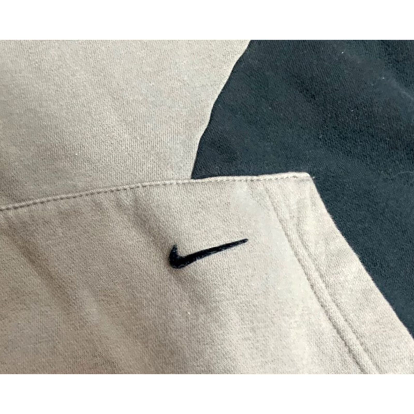 Nike Nike Multicolor Pullover Hoodie Sweatshirt Men's Small Size US S / EU 44-46 / 1 - 2 Thumbnail