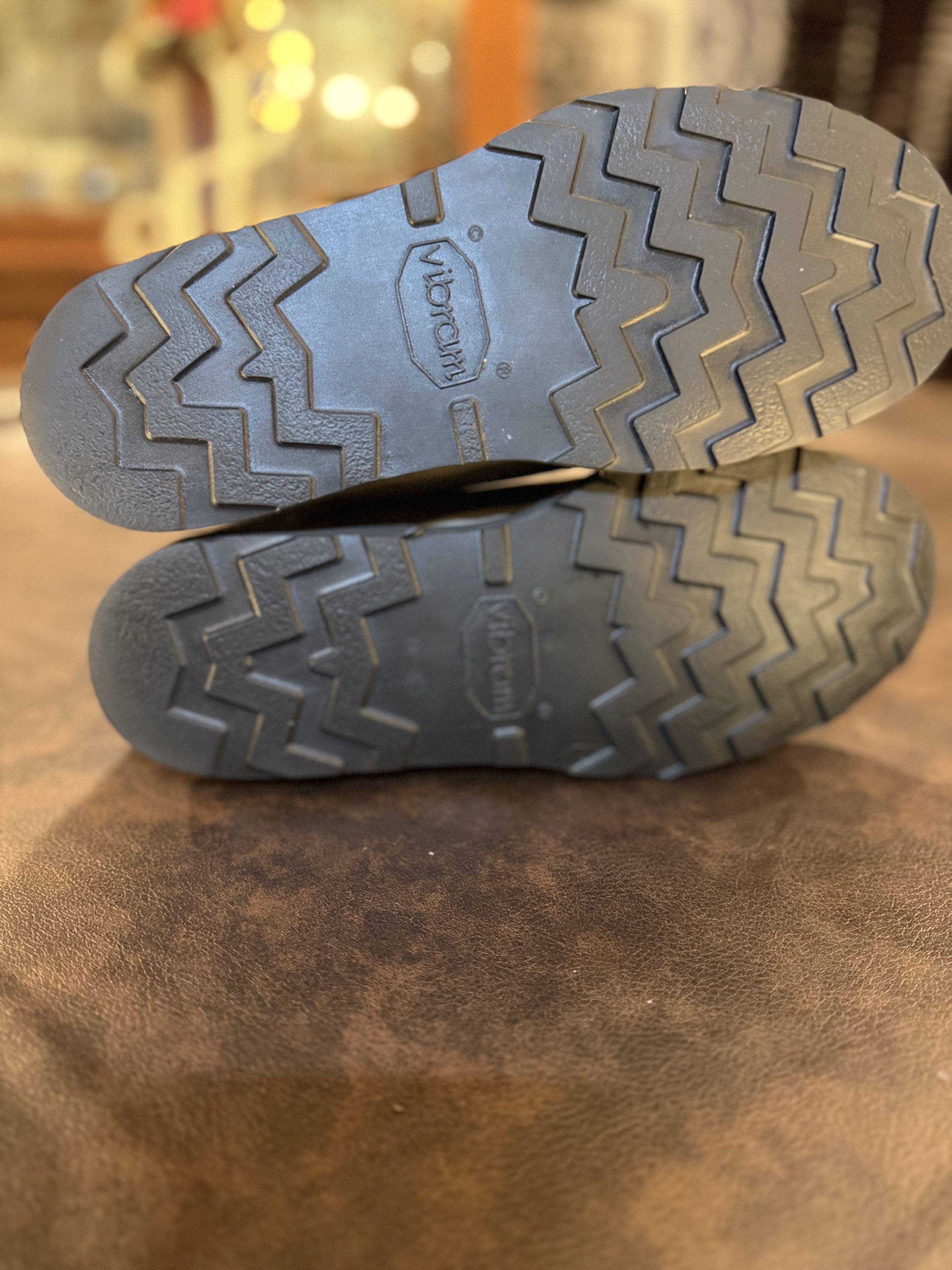Other Origin USA The Coronado 6 inch boot Size US 9 / EU 42 - 7 Thumbnail