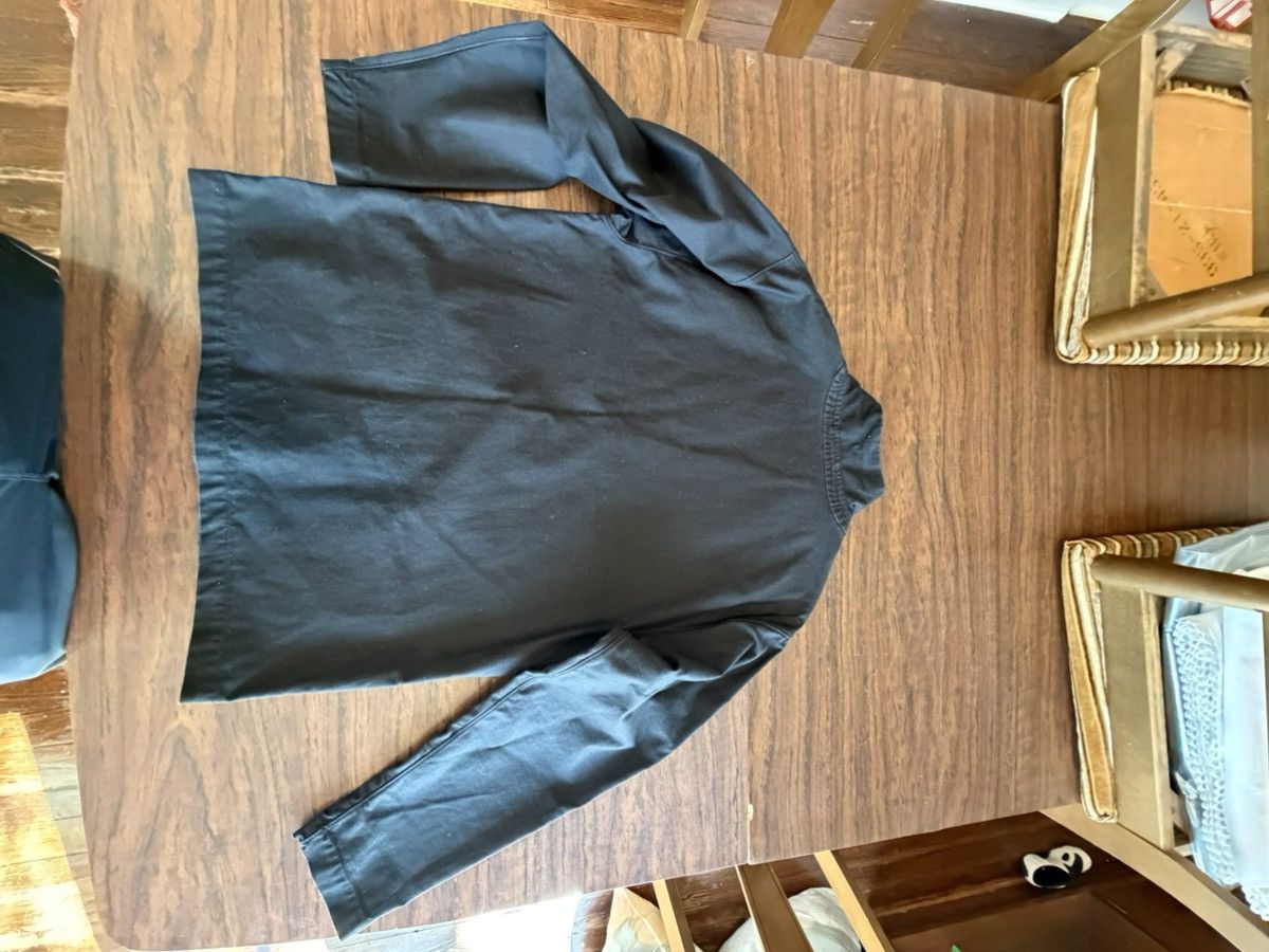 Saturdays NYC Saturday NYC Kimono Jacket Medium Size US M / EU 48-50 / 2 - 2 Thumbnail