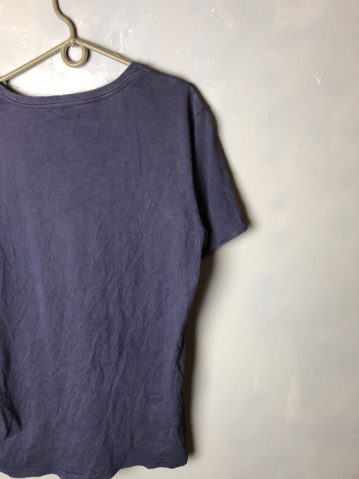 Polo Ralph Lauren Men’s t-shirt Polo Ralph Lauren size L Size US L / EU 52-54 / 3 - 8 Thumbnail