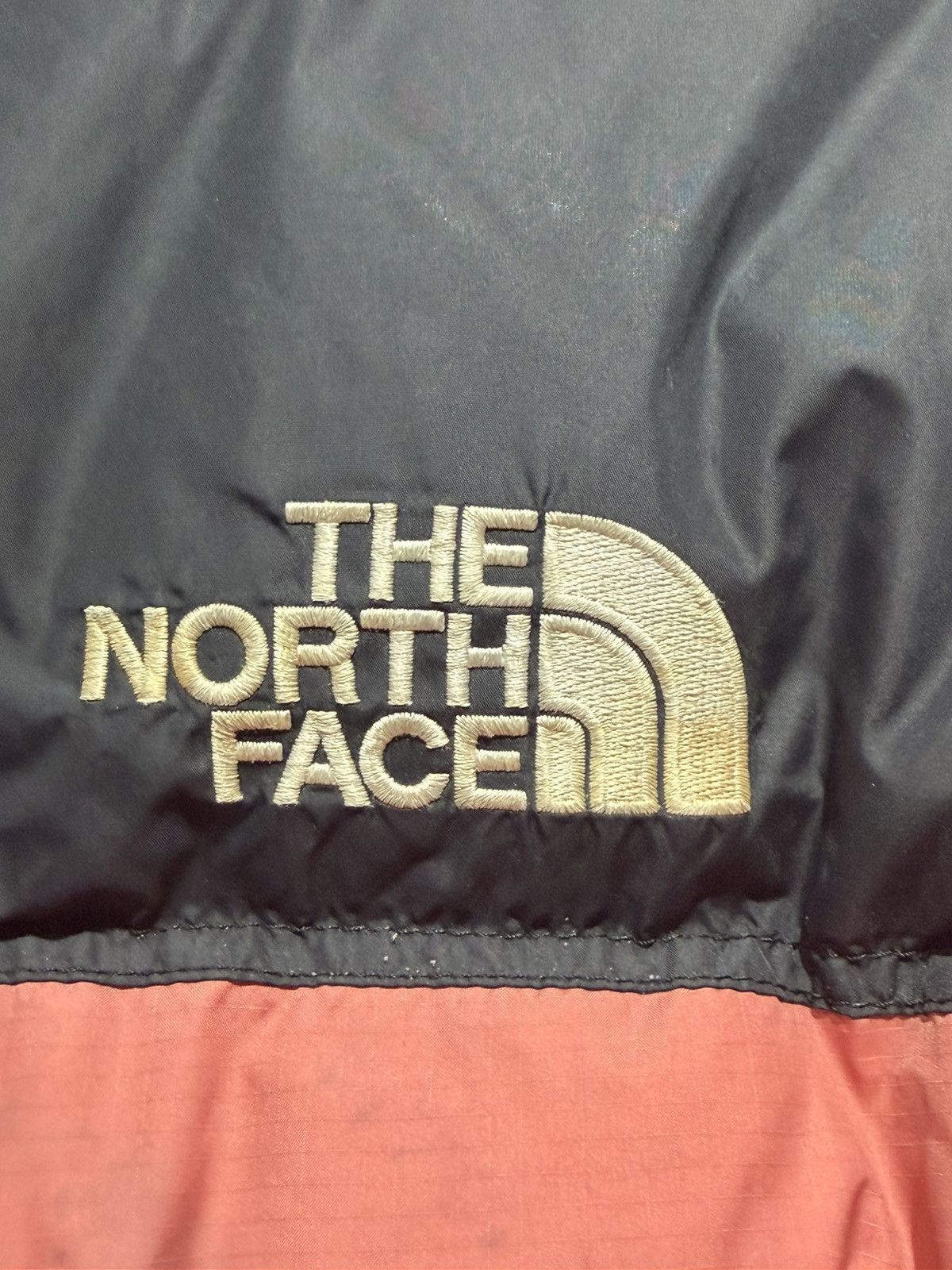 The North Face The North Face Nuptse Jacket Size US S / EU 44-46 / 1 - 16 Thumbnail