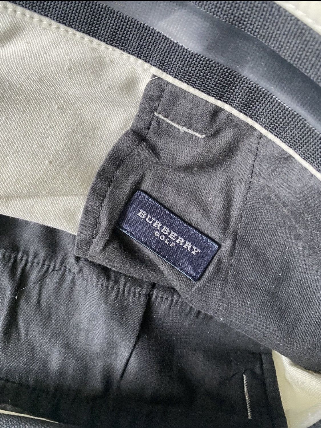 Burberry Women Burberry Size M / US 6-8 / IT 42-44 - 7 Thumbnail
