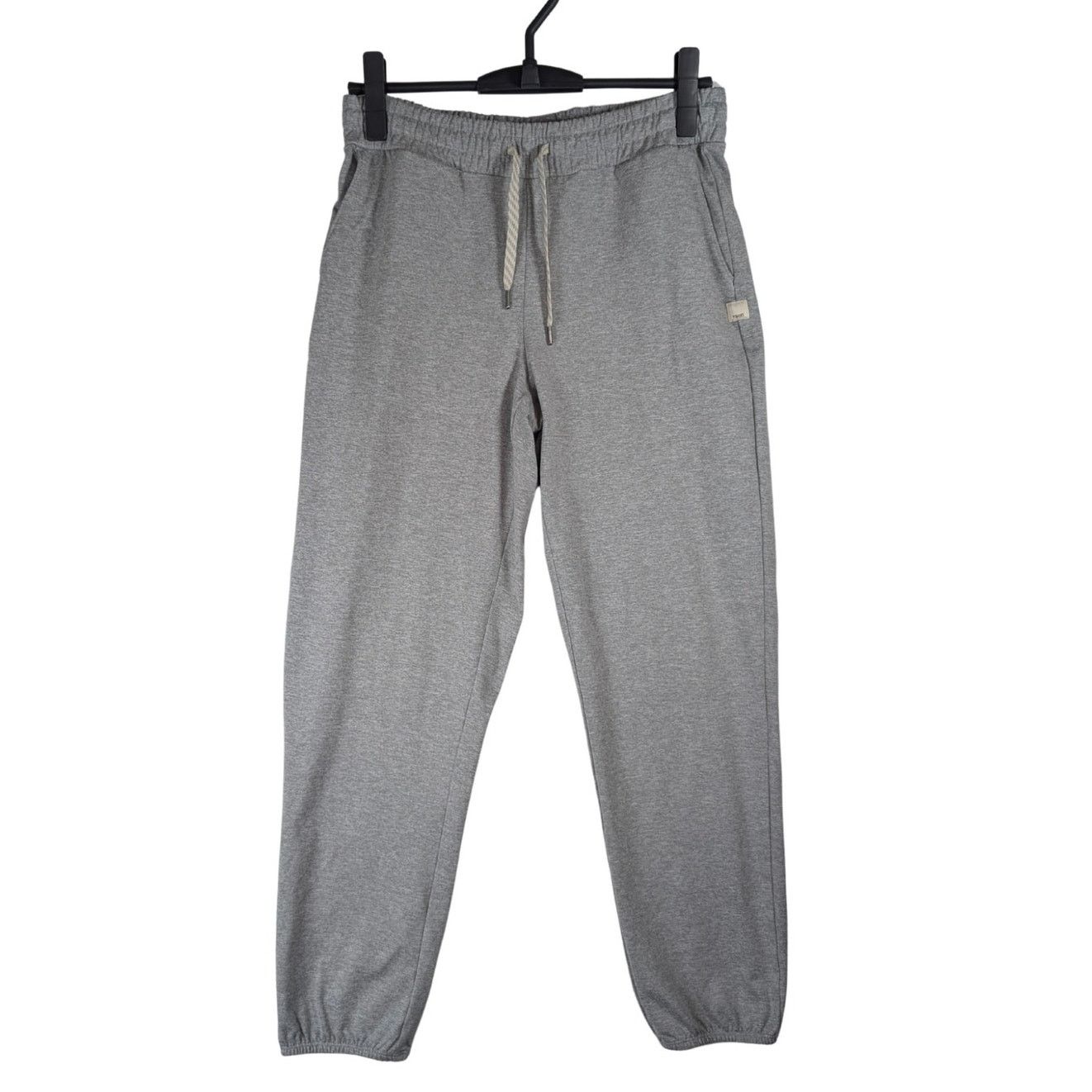 Vuori Vuori Granite Performance Drawstring Jogger Womens Size S Size 27" / US 4 / IT 40 - 1 Thumbnail
