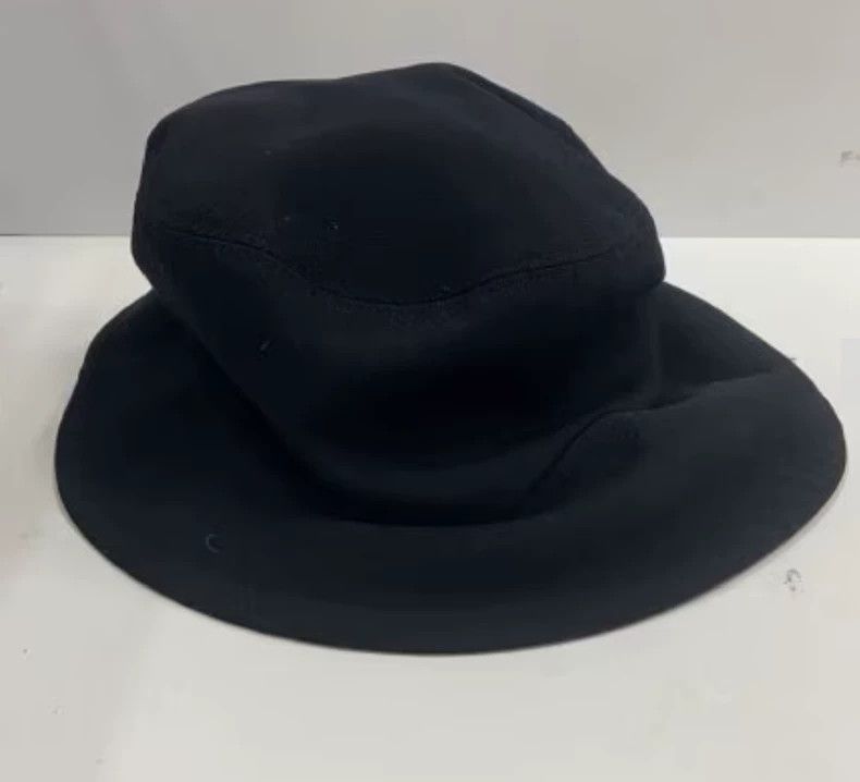 Y's Y's Bucket Cap Size ONE SIZE - 2 Thumbnail