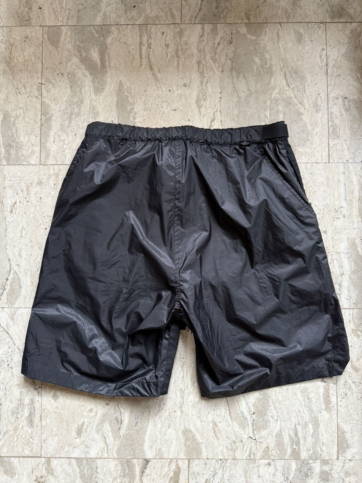 CMF Outdoor Garment 1 of 1 CMF Outdoor experimental garment short Size US 32 / EU 48 - 2 Thumbnail