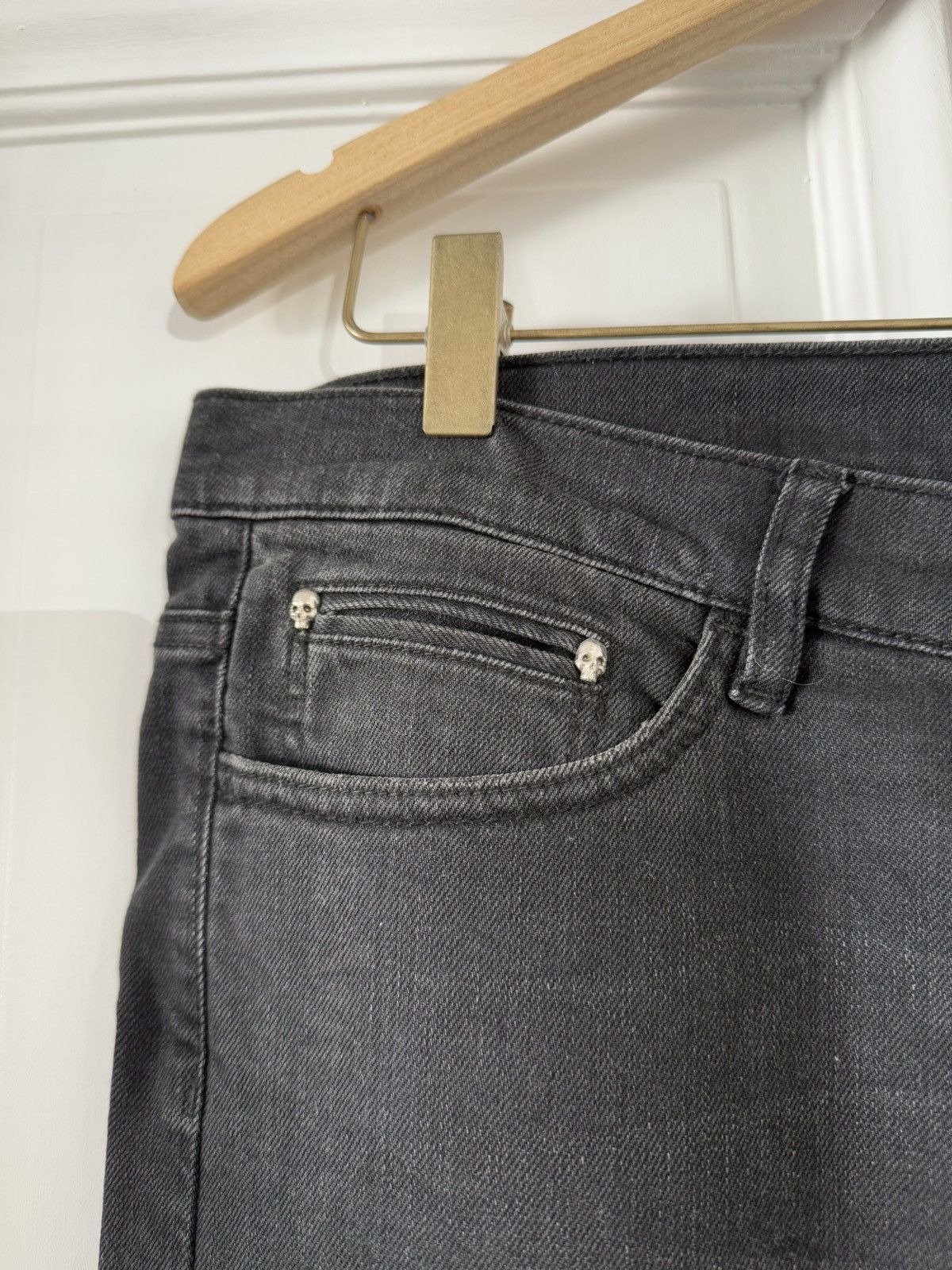 The Kooples The Kooples pants Size US 32 / EU 48 - 3 Thumbnail
