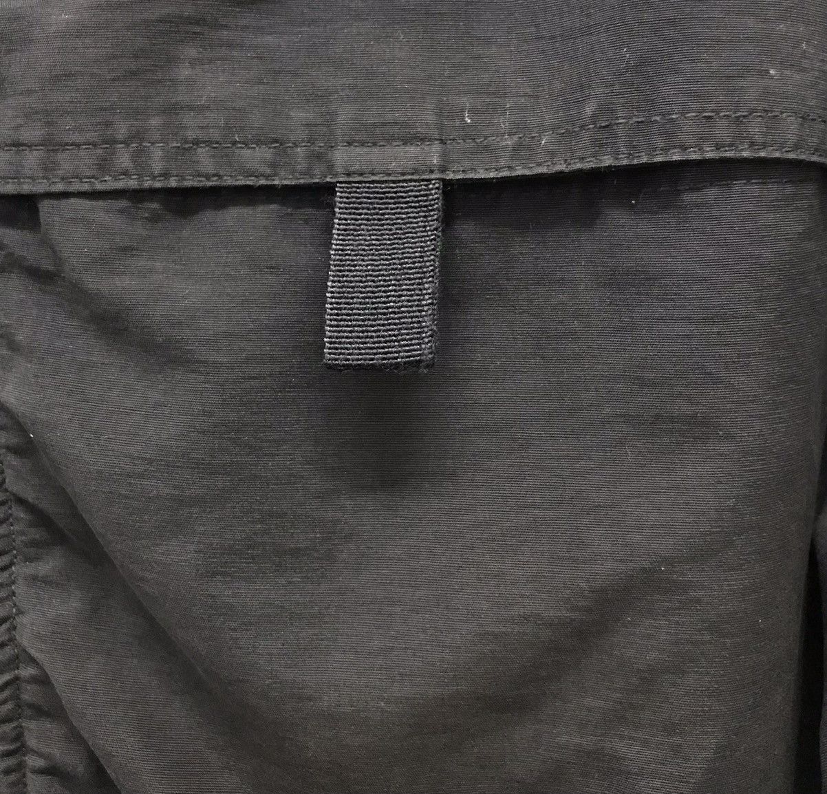 Levi's × Vintage Vintage Levi’s Alaska Winter Weight Garments Jacket Size US M / EU 48-50 / 2 - 5 Thumbnail