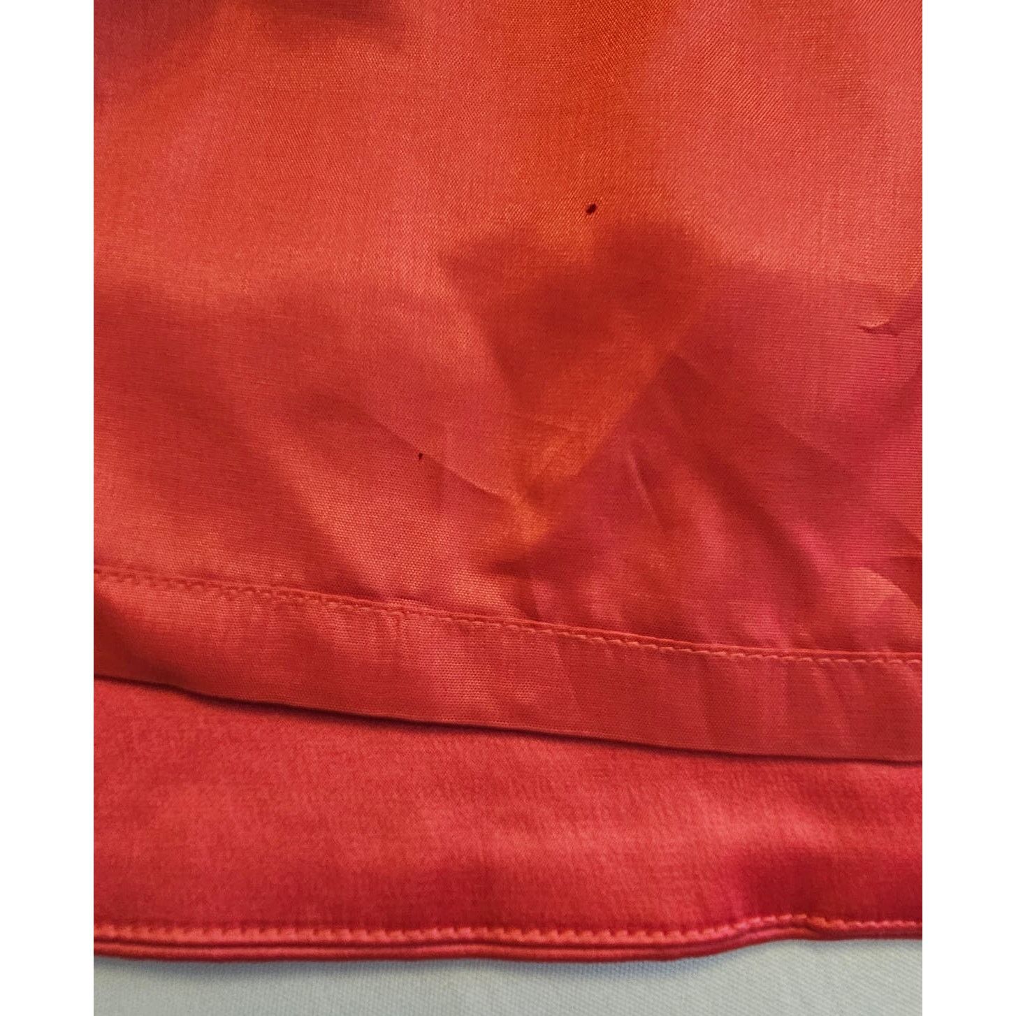 Rebecca Taylor Rebecca Taylor Cocktail Party Pockets Strapless Mini Dress 2 Size XS / US 0-2 / IT 36-38 - 9 Thumbnail