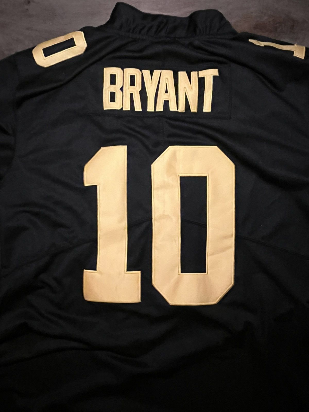 Nike Martavis Bryant Steelers jersey 2018 Size US M / EU 48-50 / 2 - 5 Thumbnail