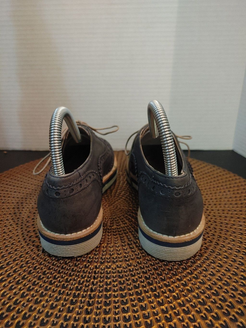 The Attico Attillio Guisti Leombruni Size 36 Size US 5.5 / IT 35.5 - 5 Thumbnail