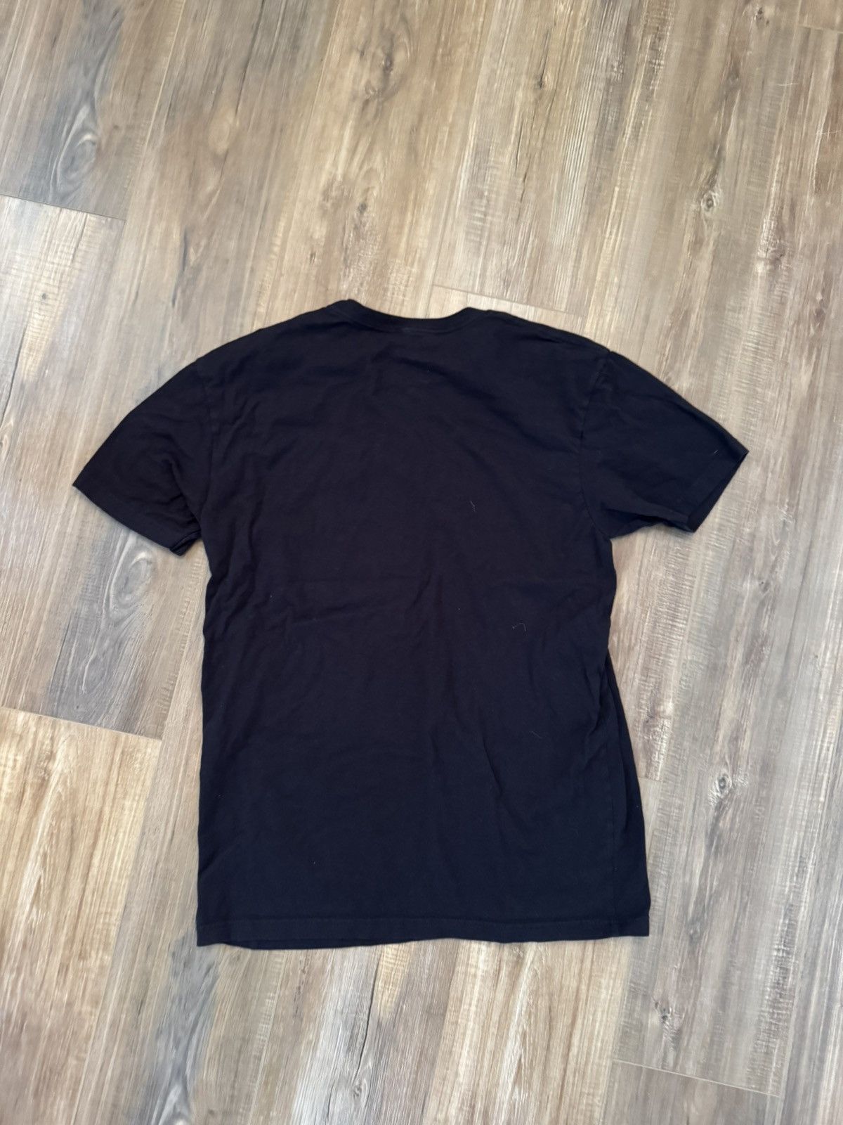 Riot Society Riot society Size US L / EU 52-54 / 3 - 4 Thumbnail