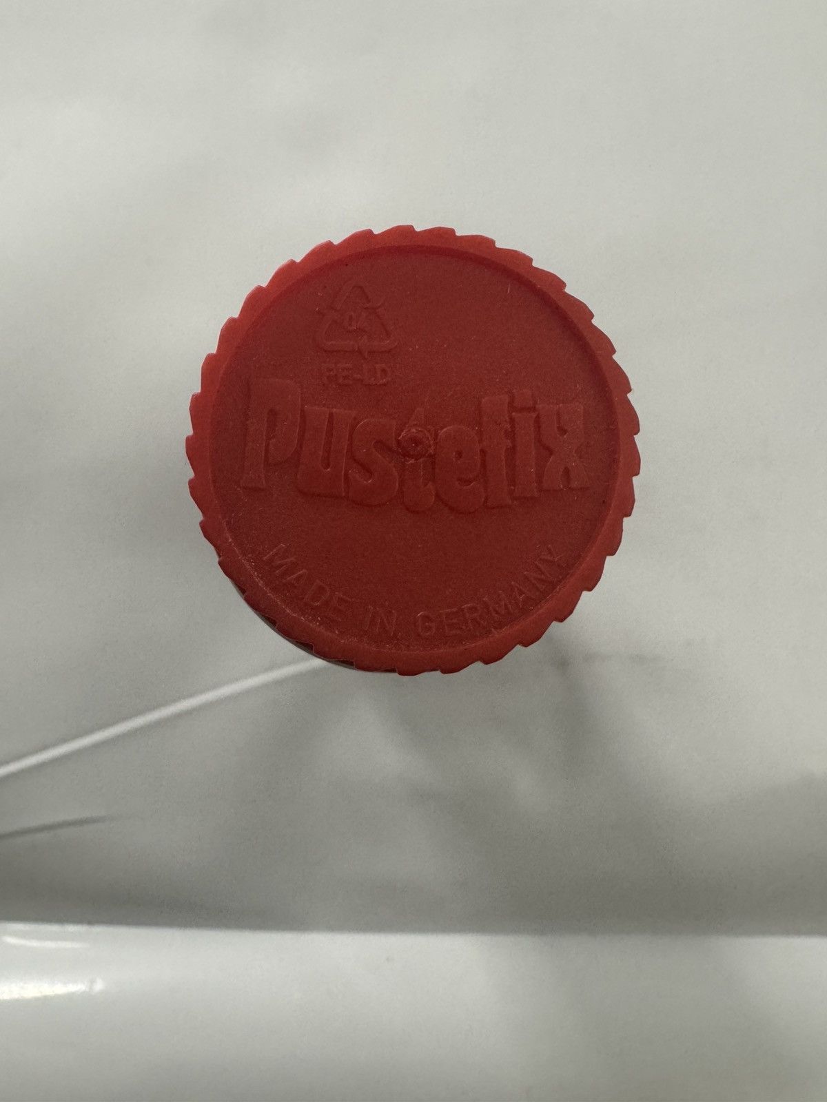 Supreme Supreme x Pustefix Bubbles Size ONE SIZE - 3 Thumbnail