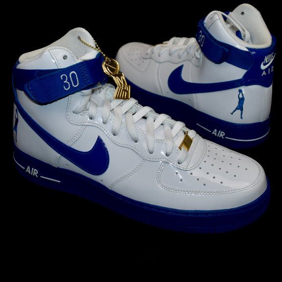 air force 1 high retro ct16 qs