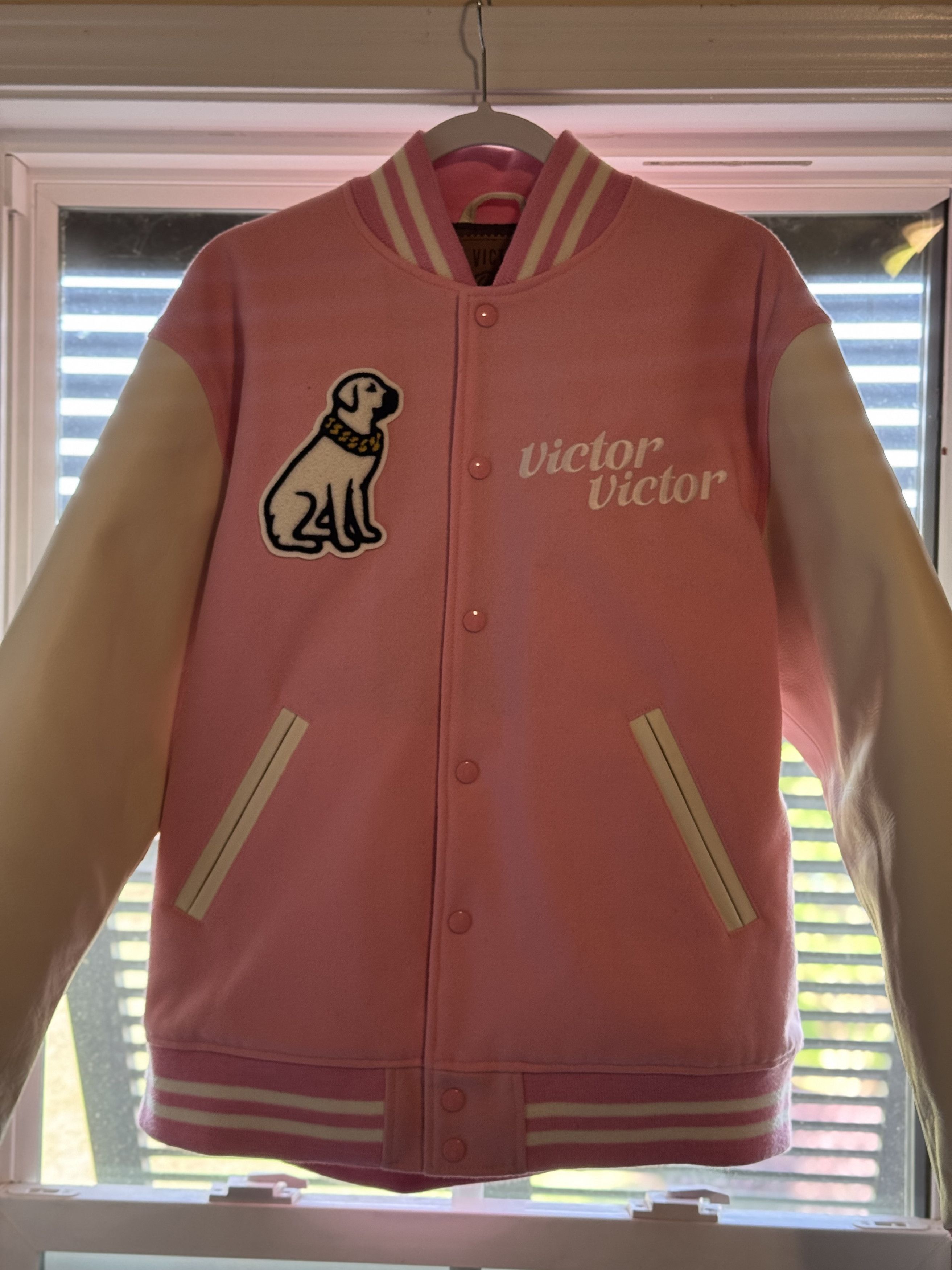 Human Made Victor | Grailed