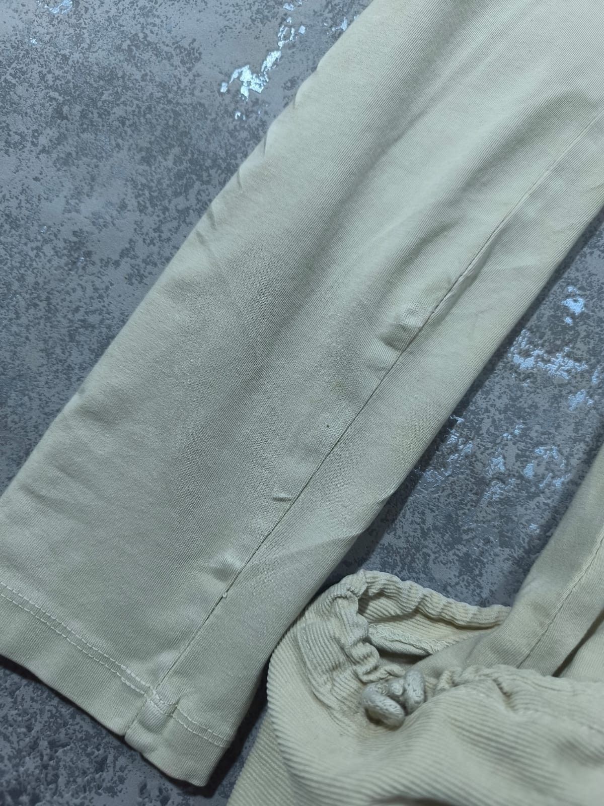 Other Archive Type Cargo High Neck Dress L.G.B Rick Size S / US 4 / IT 40 - 7 Thumbnail