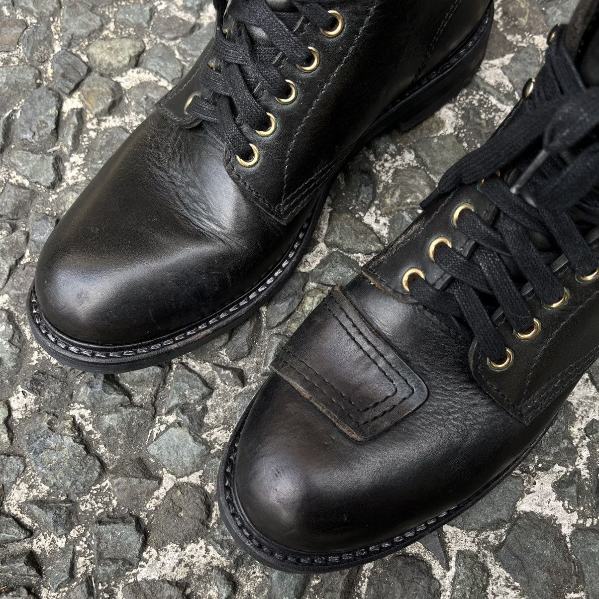 Other Roadmentic Leather Riding Boots Size US 8 / EU 41 - 2 Thumbnail