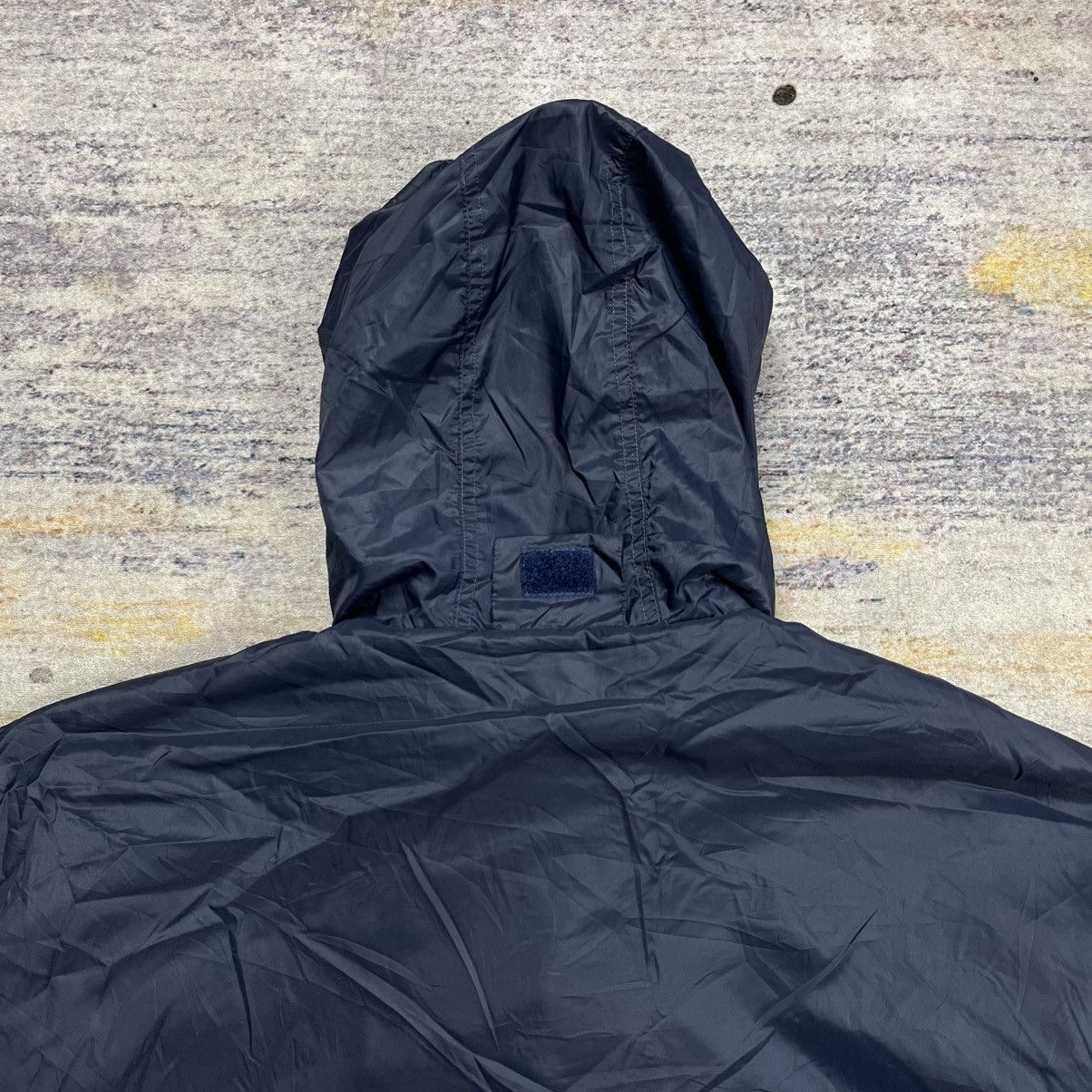 Moncler Moncler grenoble reversible jacket Size US S / EU 44-46 / 1 - 7 Thumbnail