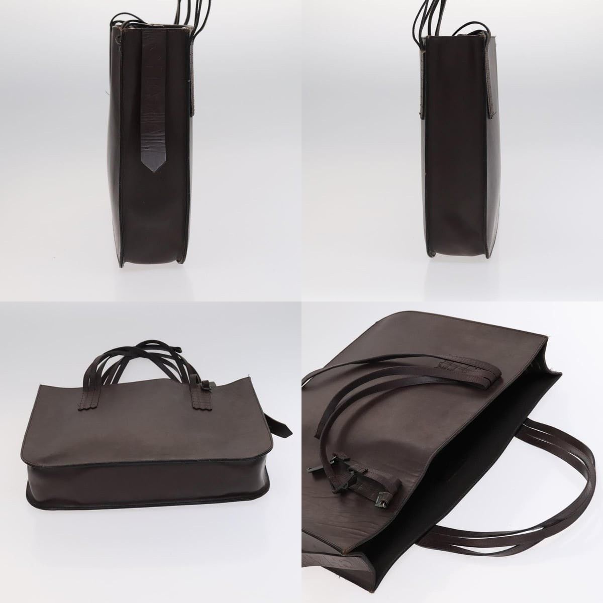 Chanel Chanel Classic Tote Size ONE SIZE - 3 Thumbnail