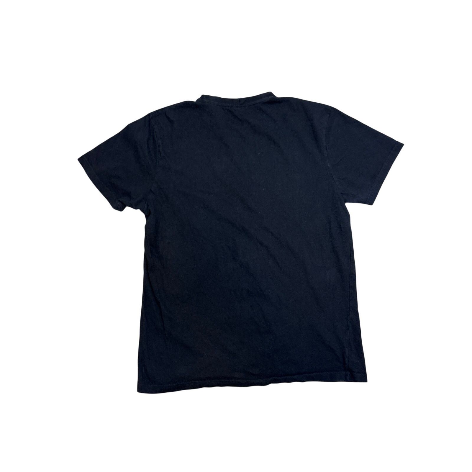 Southpole Y2K SouthPole Tootsie Roll Black rubber graphic L Size US L / EU 52-54 / 3 - 5 Thumbnail