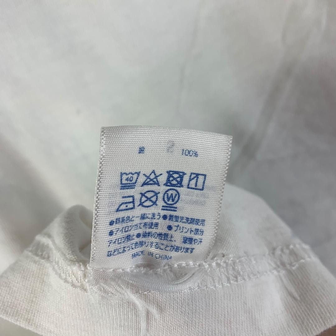 Other YUSUKE MAKISHIMA anime character in yowamushi pedal tee Size US S / EU 44-46 / 1 - 10 Thumbnail