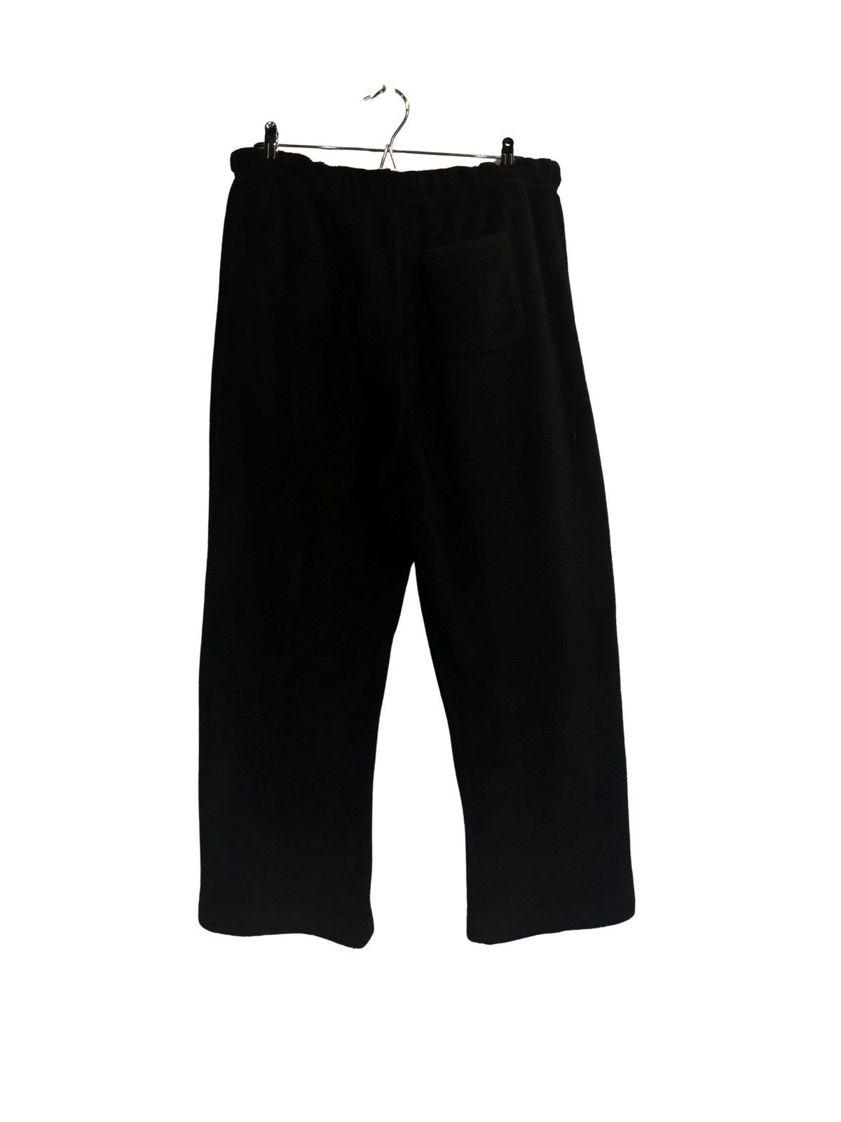 Chaps Black sleepwear Pants.mp996 Size US 32 / EU 48 - 9 Thumbnail