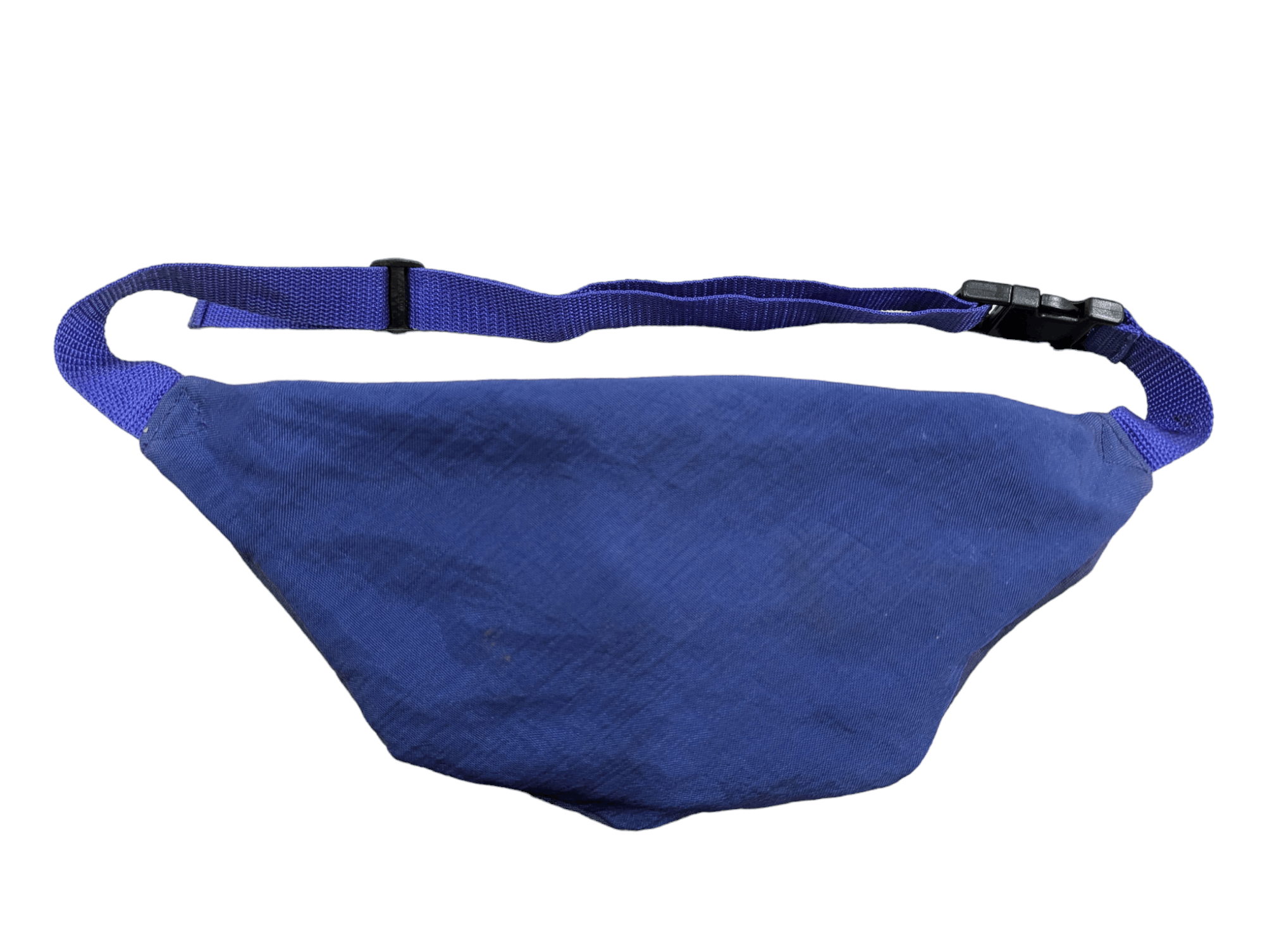Japanese Brand GAZELLE OUTDOOR PORCH BAG Size ONE SIZE - 2 Thumbnail