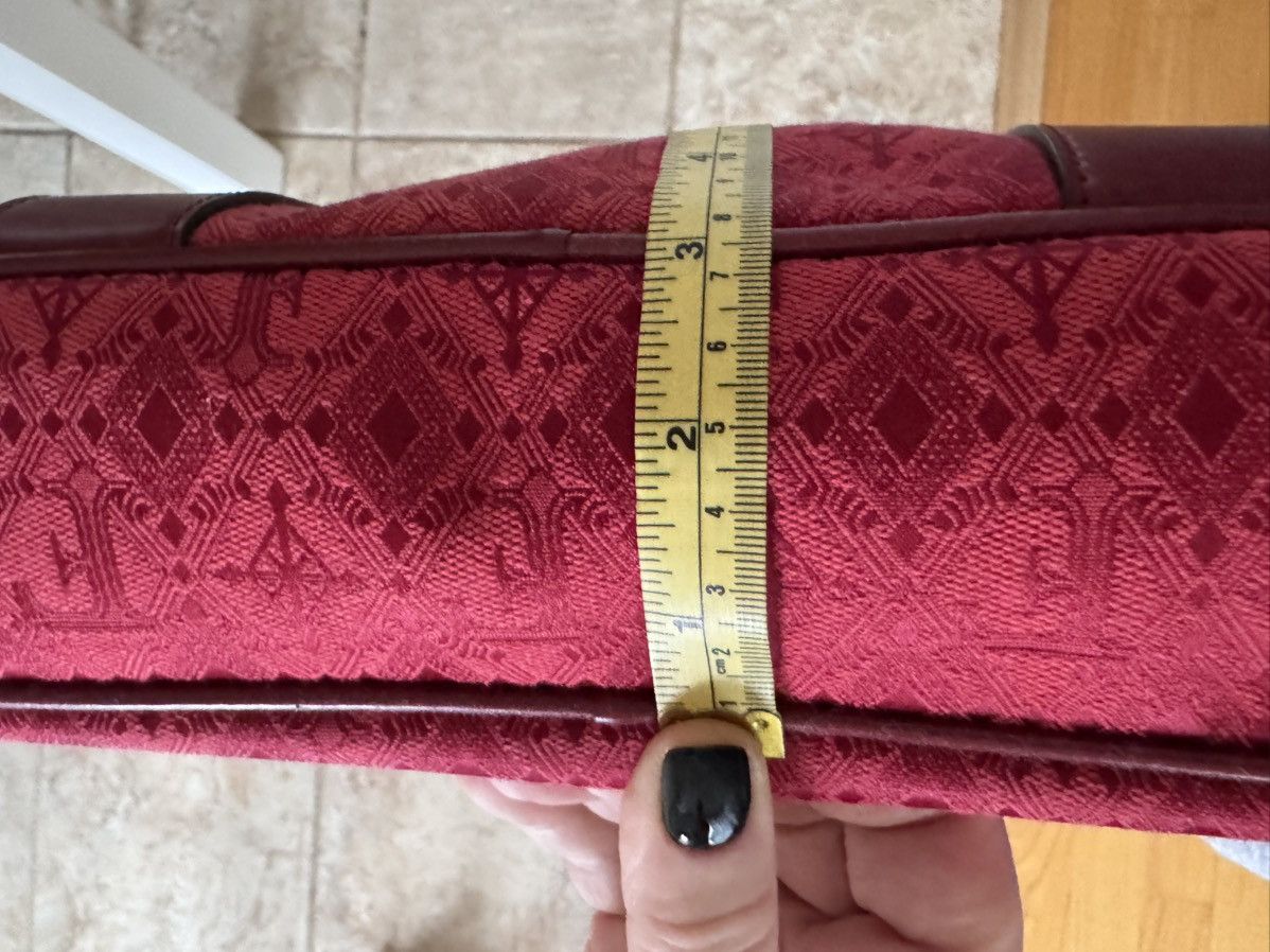 Gianfranco Ferre new Gianfranco Ferre Size ONE SIZE - 3 Thumbnail