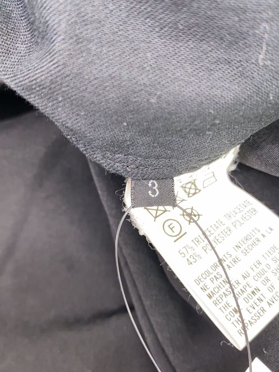 Yohji Yamamoto Ground Y pants Size US 29 - 5 Thumbnail