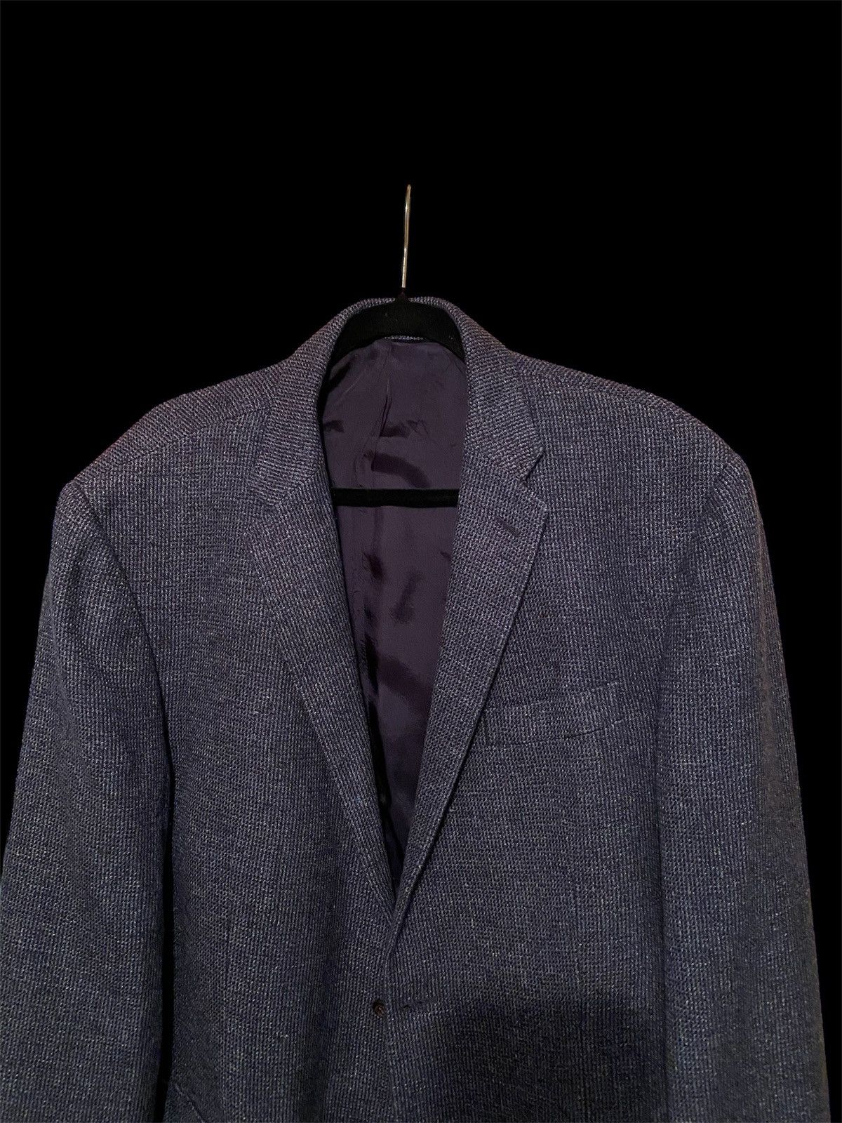 Ralph Lauren Ralph Lauren blazer Size US M / EU 48-50 / 2 - 2 Thumbnail