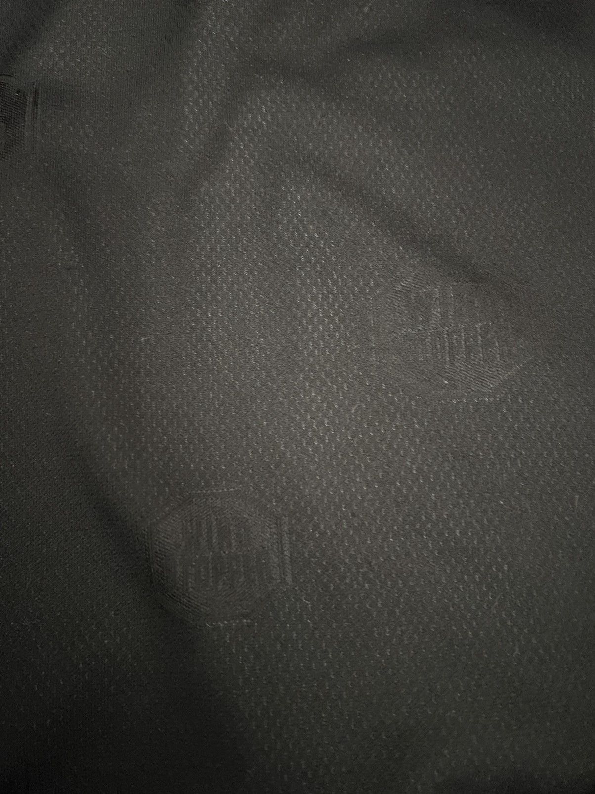 The North Face Vintage TNF Sentinel Fleece Goretex Windstopper Jacket Size US L / EU 52-54 / 3 - 12 Thumbnail