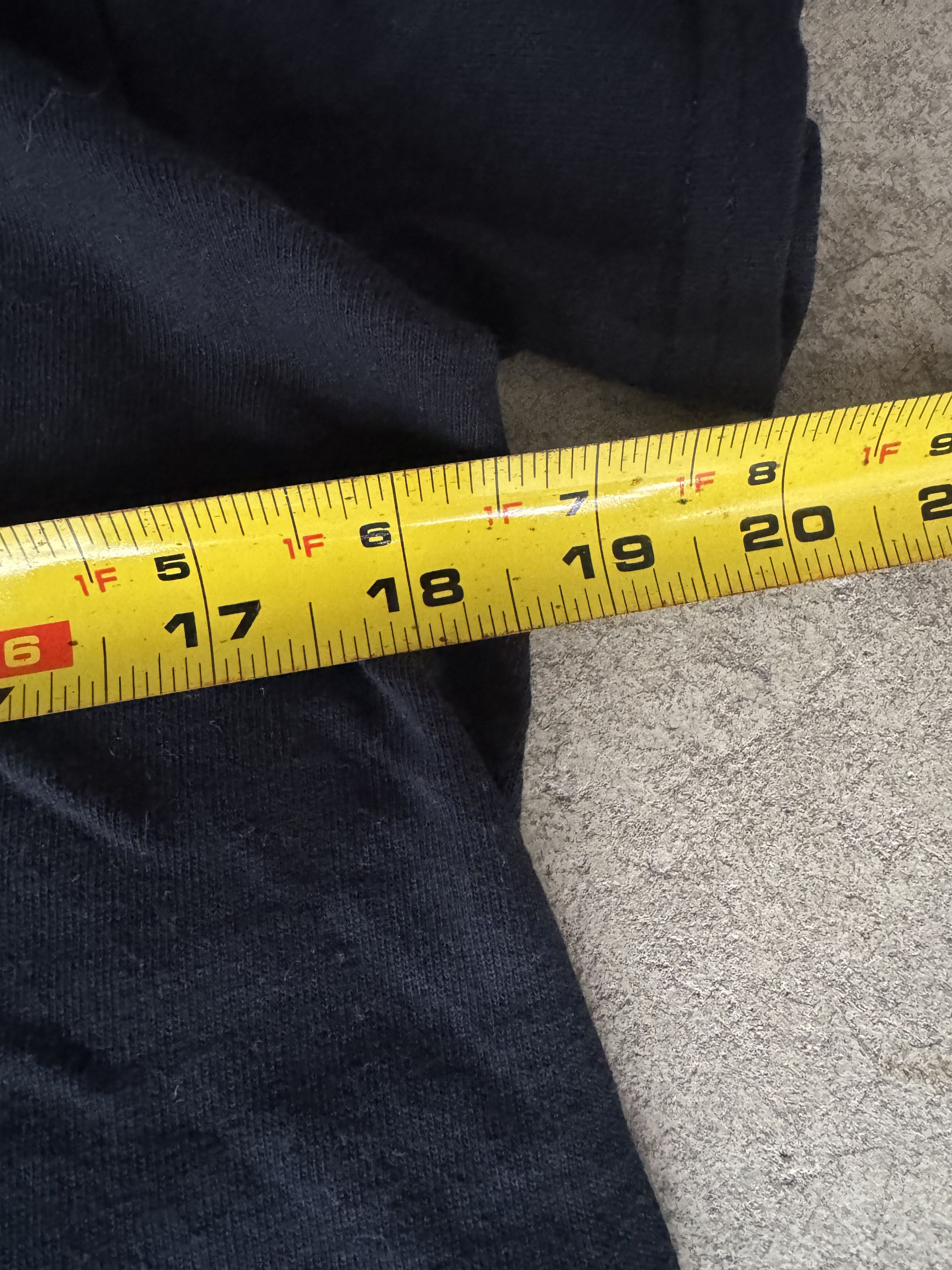 Other Vintage Bruce Lee Tee Size US S / EU 44-46 / 1 - 4 Thumbnail