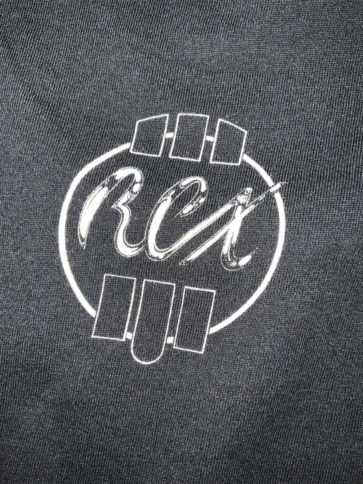 Other The Mineshaft Club New York REX Erotic Fetish Art T-Shirt Size US L / EU 52-54 / 3 - 7 Thumbnail