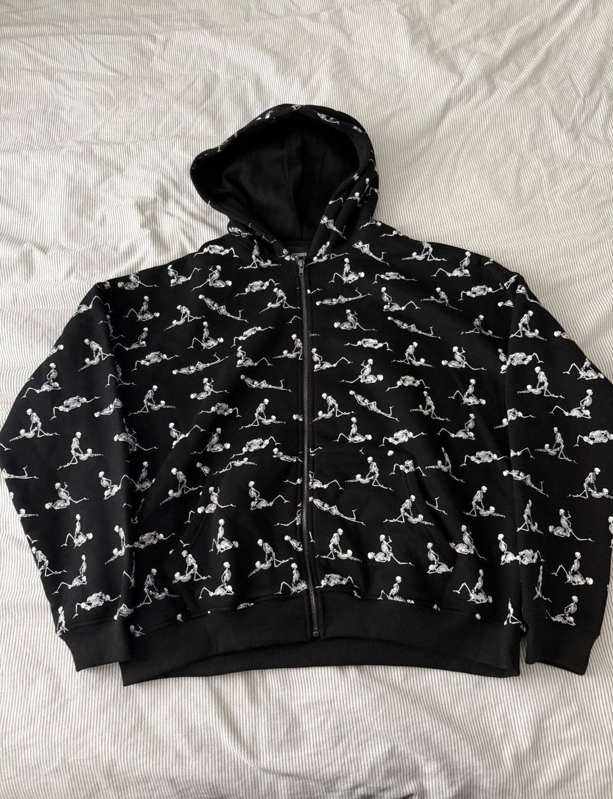 コレクション grailed IG1969 Nissan Fairlady Z (S130) White – ignition model