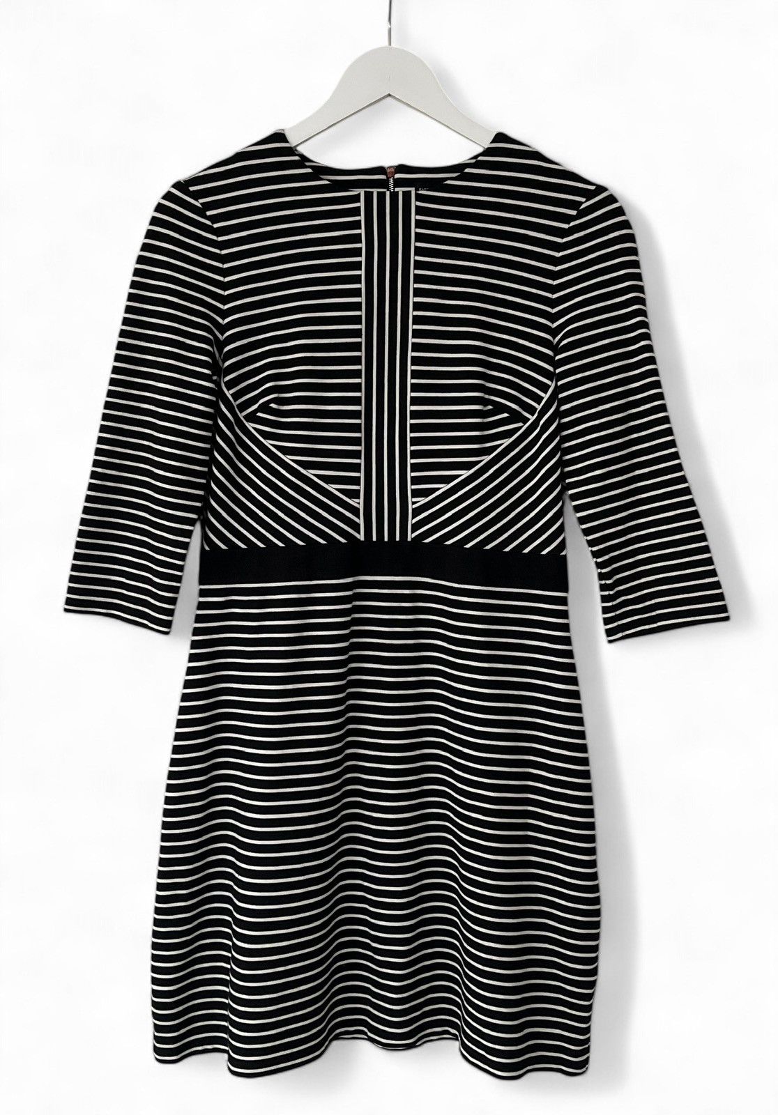 Karen Millen Karen Millen Women's Dress Size US 8 Size M / US 6-8 / IT 42-44 - 1 Thumbnail