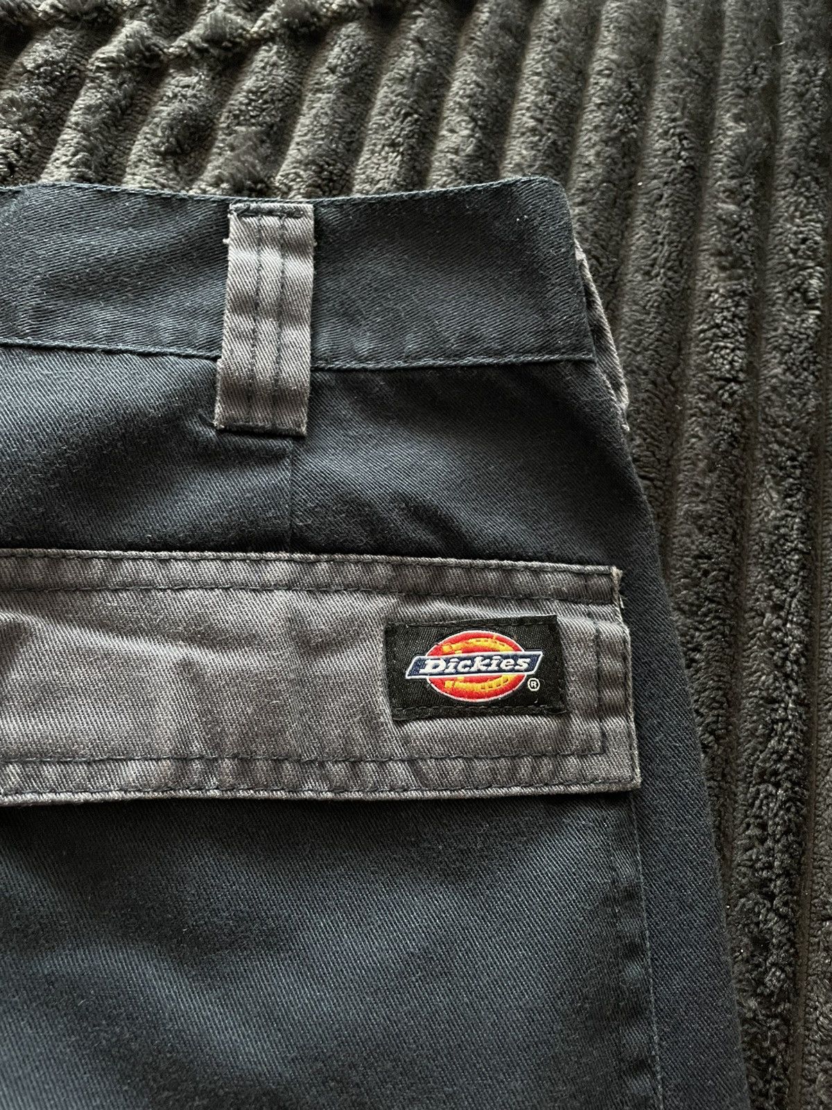 Dickies Shorts Dickies Size US 30 / EU 46 - 3 Thumbnail