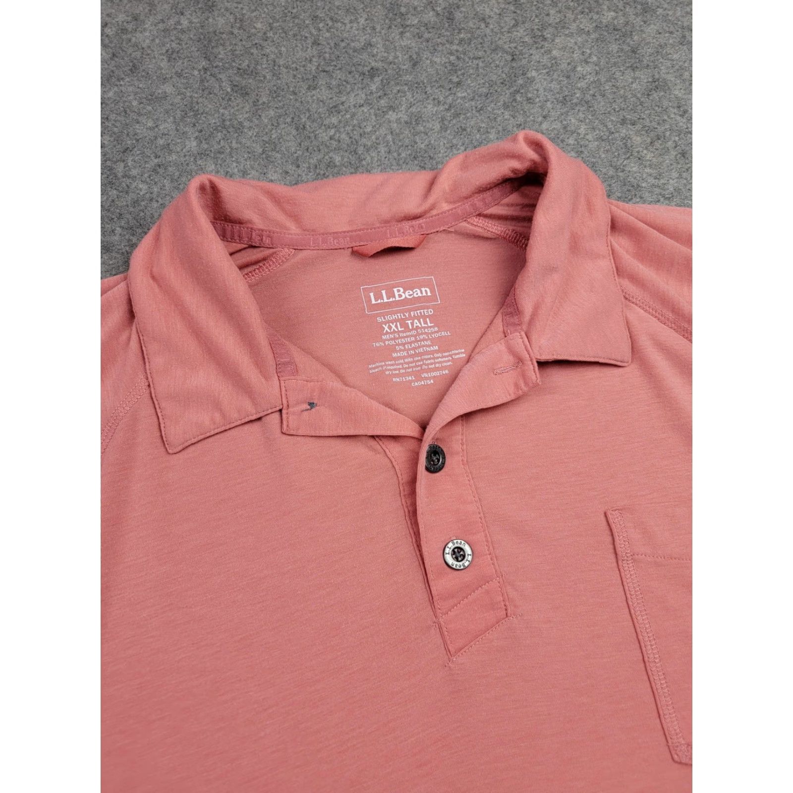 Vintage VINTAGE? nope Size US XXL / EU 58 / 5 - 2 Thumbnail