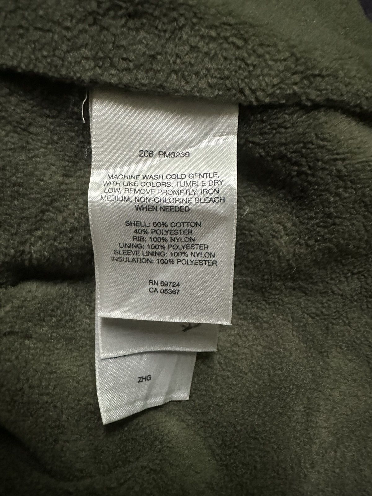 Columbia Columbia bomber jacket Size US XXL / EU 58 / 5 - 9 Thumbnail