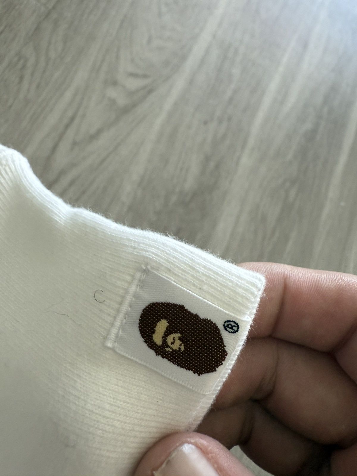 Bape Bape USA Shark Full Zip Size US XL / EU 56 / 4 - 11 Thumbnail