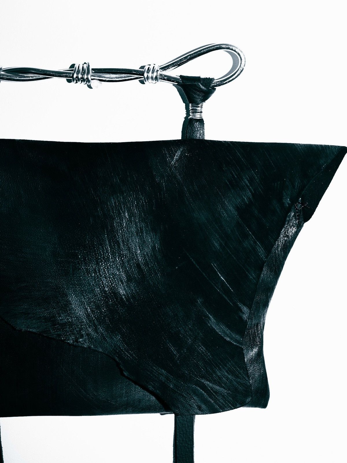 Other SPINA Shoulder Bag Size ONE SIZE - 2 Thumbnail
