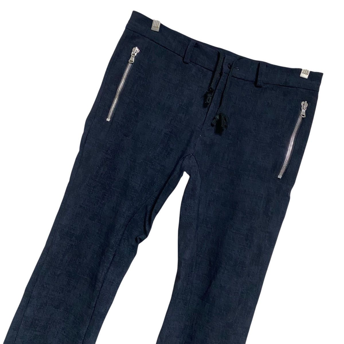 ファッションの Bajra | Grailed トップス